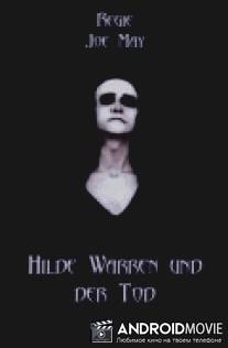 Хильда Уоррен и смерть / Hilde Warren und der Tod
