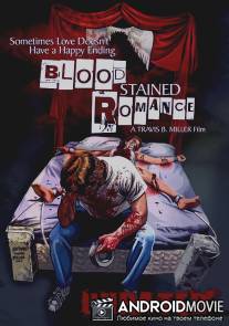 Кровавый роман / Bloodstained Romance
