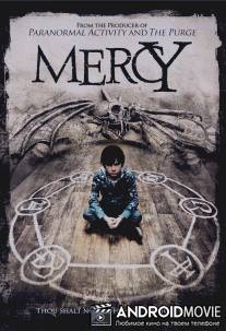 Милосердие / Mercy