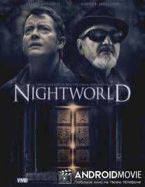 Ночной мир / Nightworld