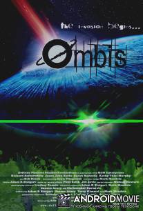 Омбис: Вторжение пришельцев / Ombis: Alien Invasion