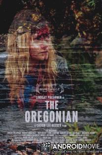 Орегонка / Oregonian, The