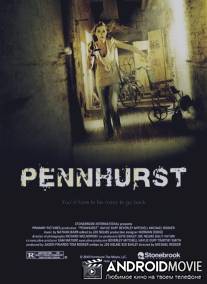 Пеннхёрст / Pennhurst
