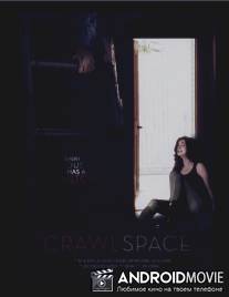 Подвал / Crawlspace