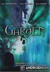 Последнее пророчество / Garden