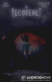 Recovered, The