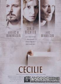 Сесиль / Cecilie