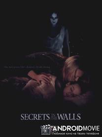 Стена с секретами / Secrets in the Walls
