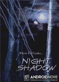 Тень смерти / Night Shadow