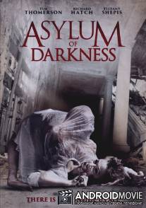 Убежище тьмы / Asylum of Darkness