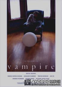 Вампир / Vampire