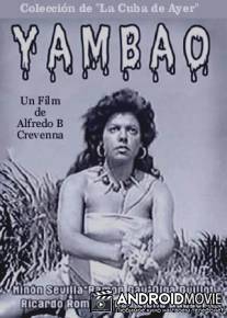 Ямбао / Yambao