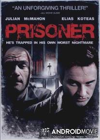 Заключенный / Prisoner