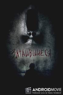 Затаившиеся 3D / Hidden 3D