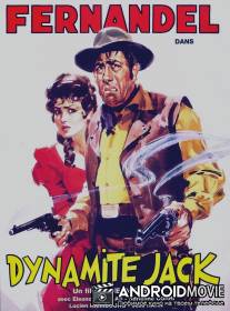 Динамитный Джек / Dynamite Jack