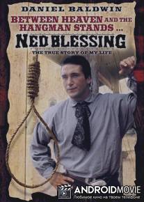 Одинокое правосудие / Ned Blessing: The True Story of My Life