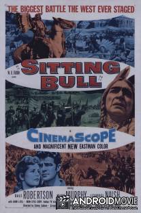 Сидящий Бык / Sitting Bull